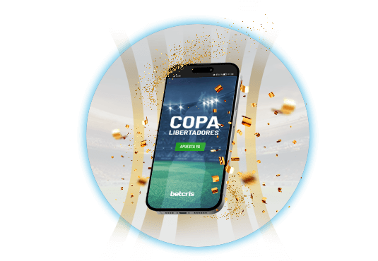 ApuestasCombinadas Hover